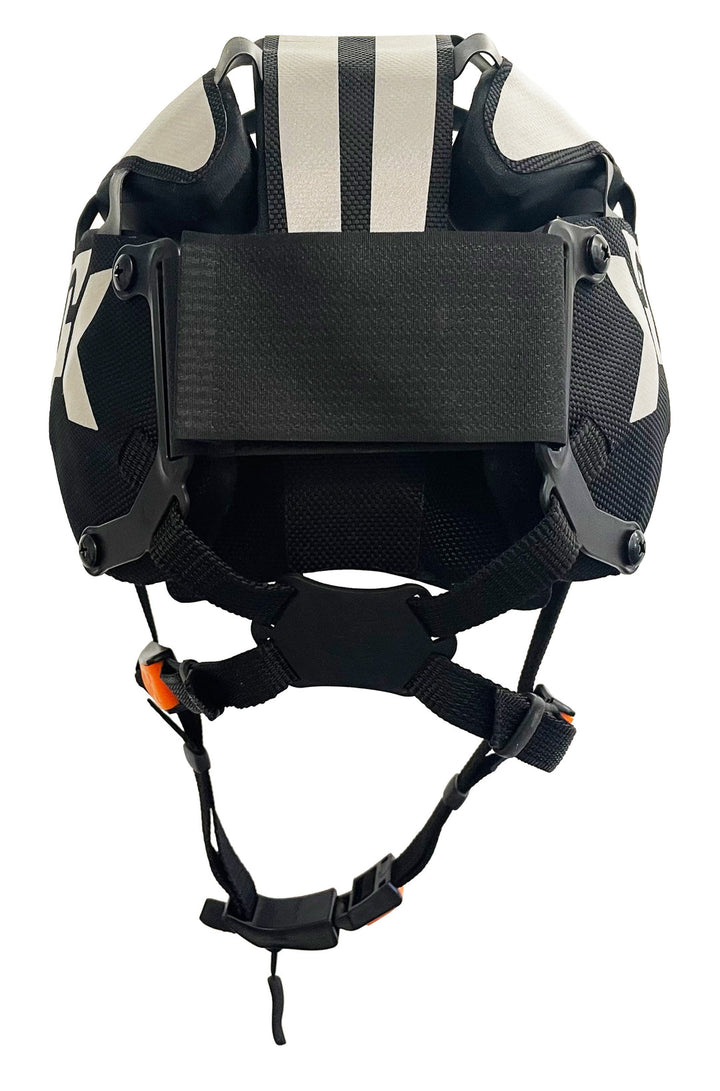 CASQUE PLIABLE HEDKAYSE REFLECHISSANT