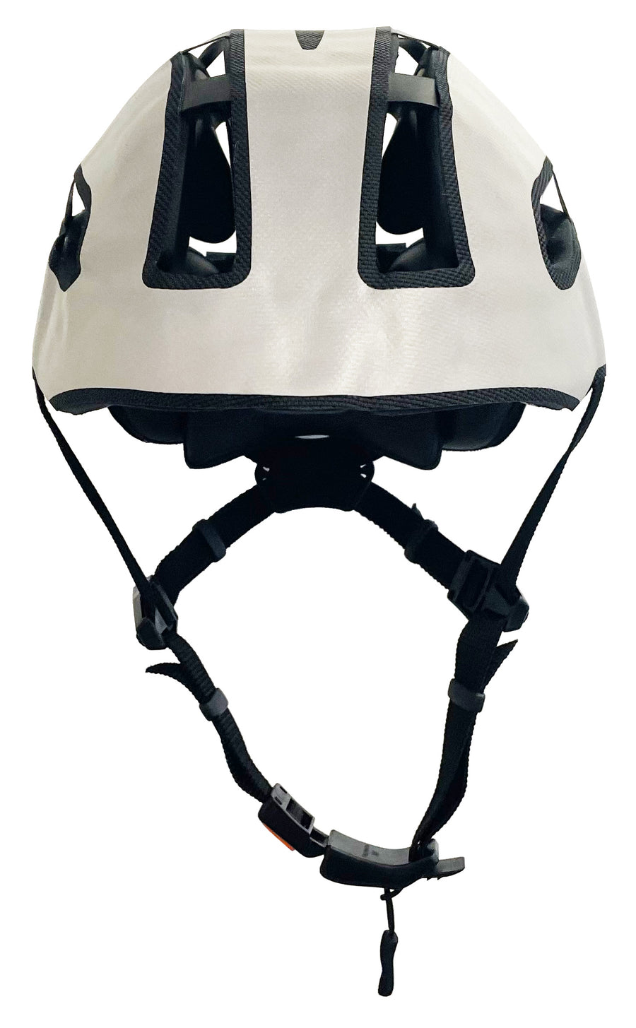 CASQUE PLIABLE HEDKAYSE REFLECHISSANT