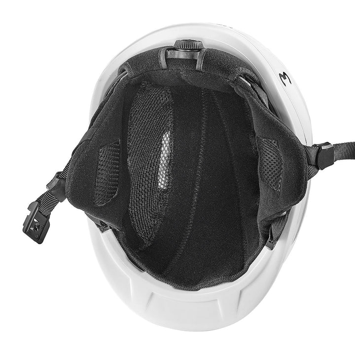 Sous-casque hiver