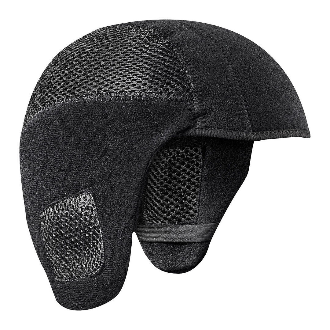 Sous-casque hiver