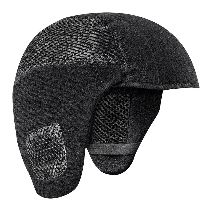 Sous-casque hiver