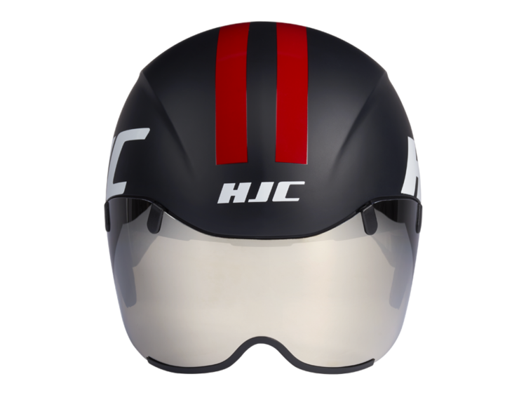 CASQUE HJC ADWATT MT BLACK