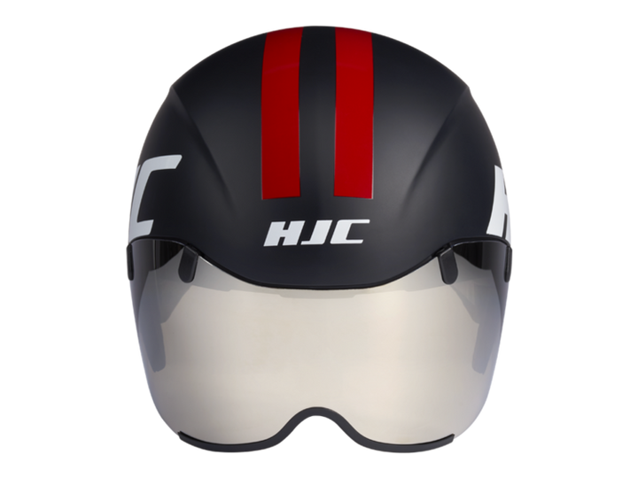 CASQUE HJC ADWATT MT BLACK