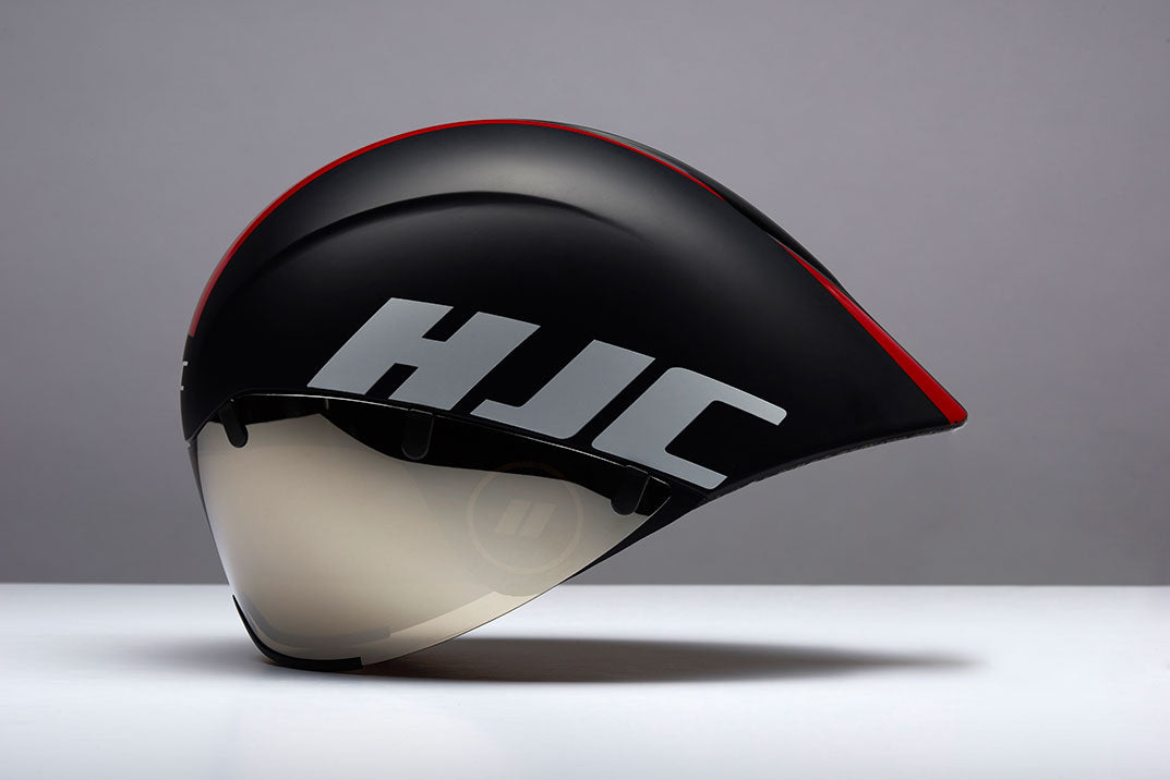 CASQUE HJC ADWATT MT BLACK