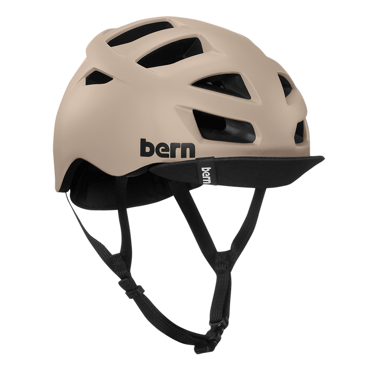 CASQUE BERN ALLSTON SAND