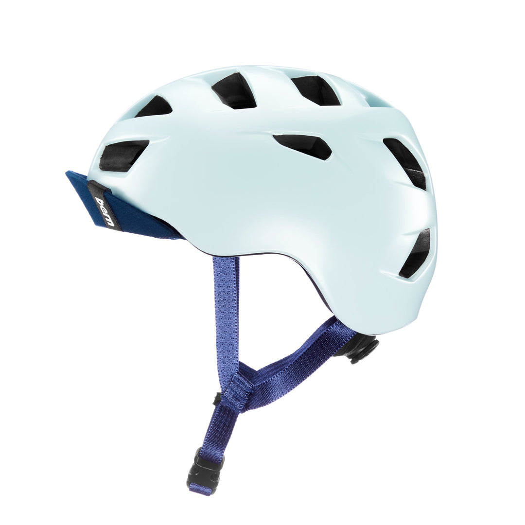 CASQUE BERN ALLSTON SEAGLASS