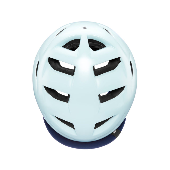 CASQUE BERN ALLSTON SEAGLASS