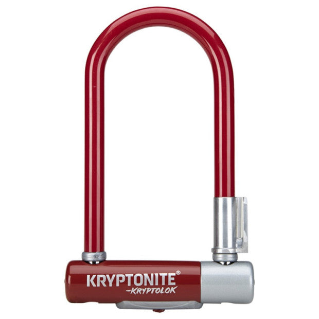 U Kryptolock Serie 2 Mini U