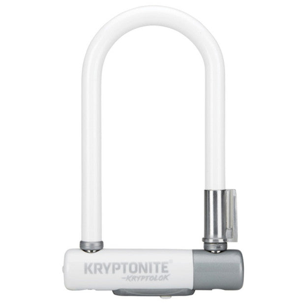 U Kryptolock Serie 2 Mini U