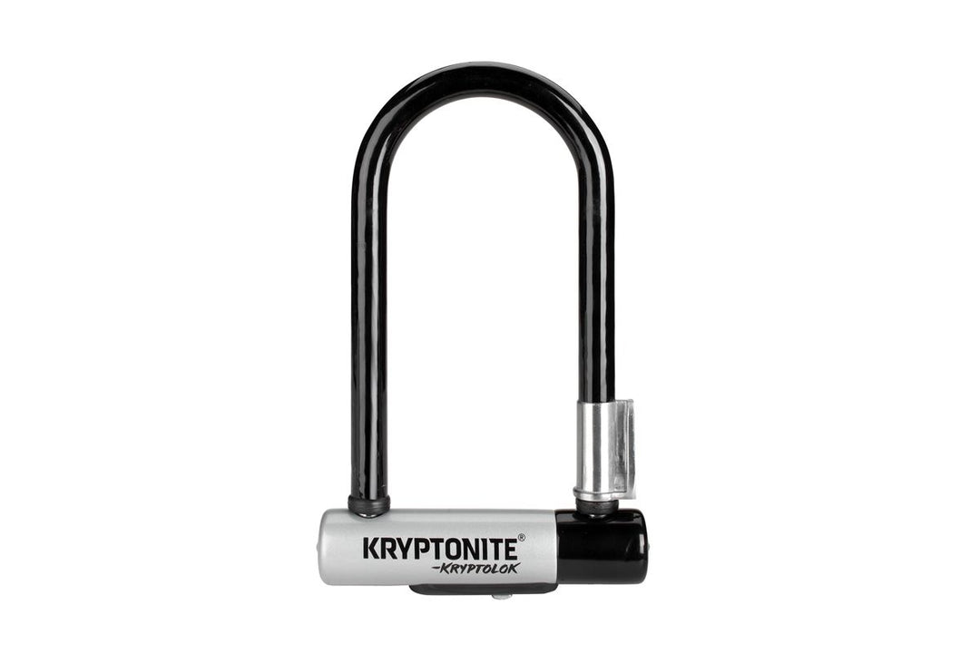 U Kryptolock Serie 2 Mini U