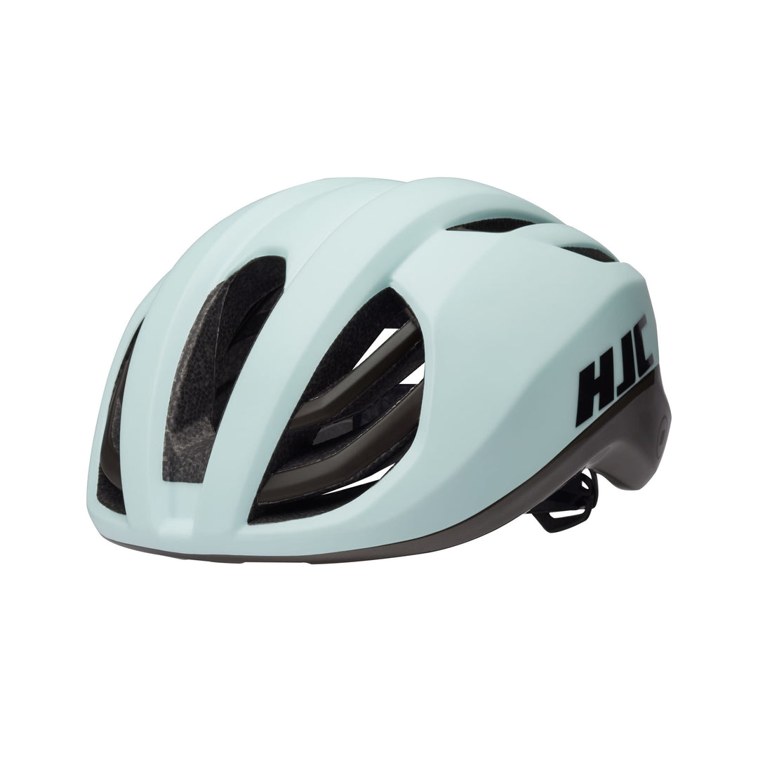 CASQUE HJC ATARA MT GL MINT