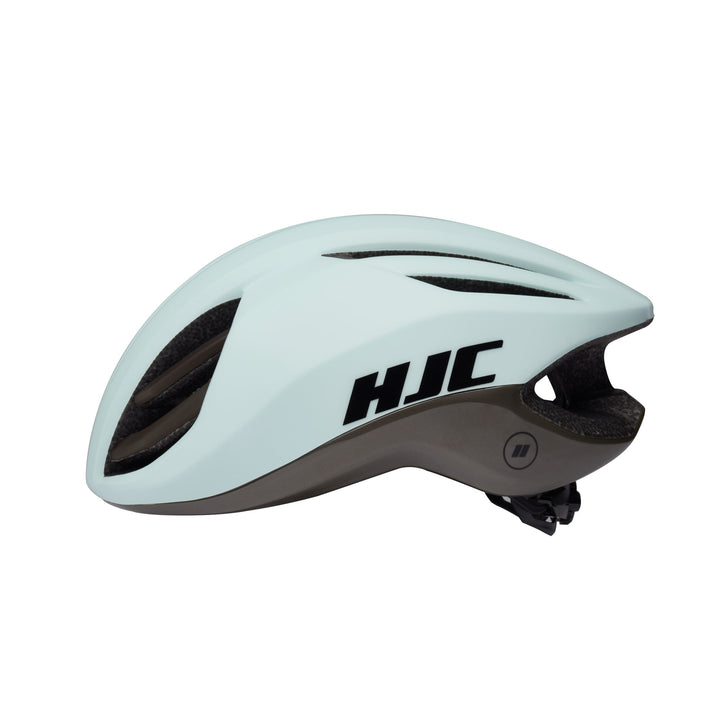 CASQUE HJC ATARA MT GL MINT