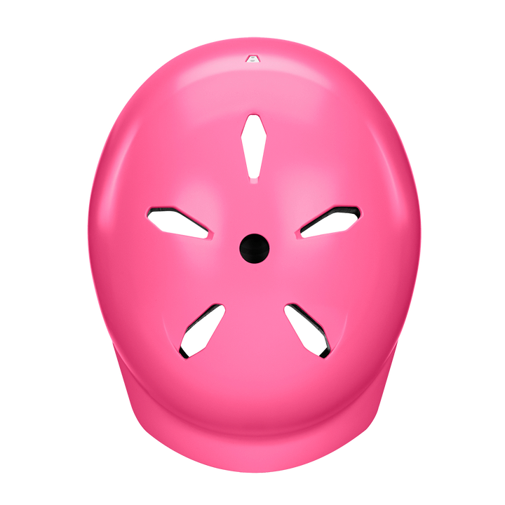 CASQUE BERN BANDITO PINK