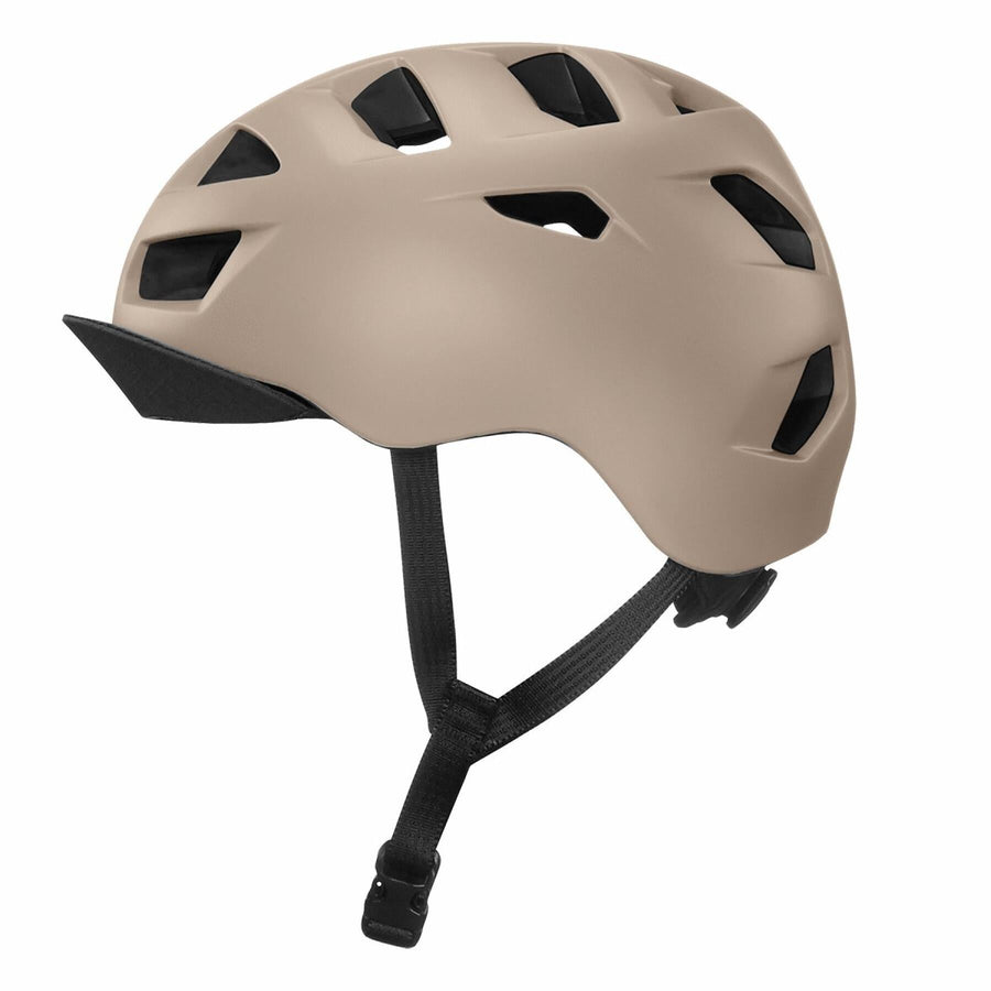 CASQUE BERN ALLSTON SAND