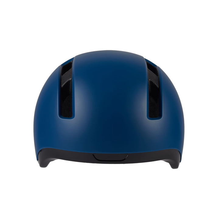 CASQUE HJC CALIDO MT GL DARK BLUE