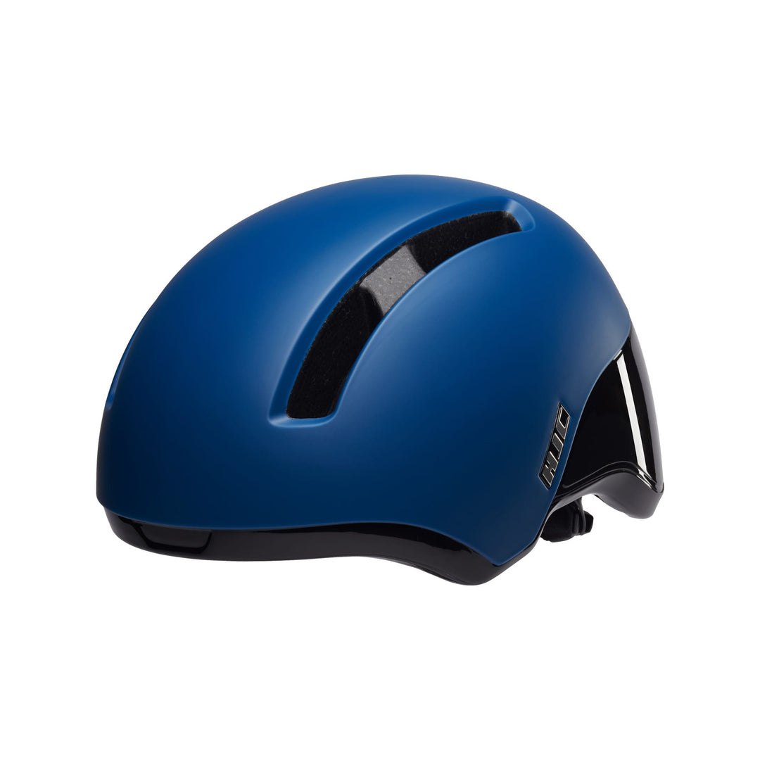 CASQUE HJC CALIDO MT GL DARK BLUE