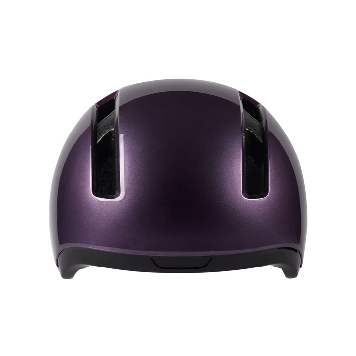 CASQUE HJC CALIDO PURPLE VIOLET