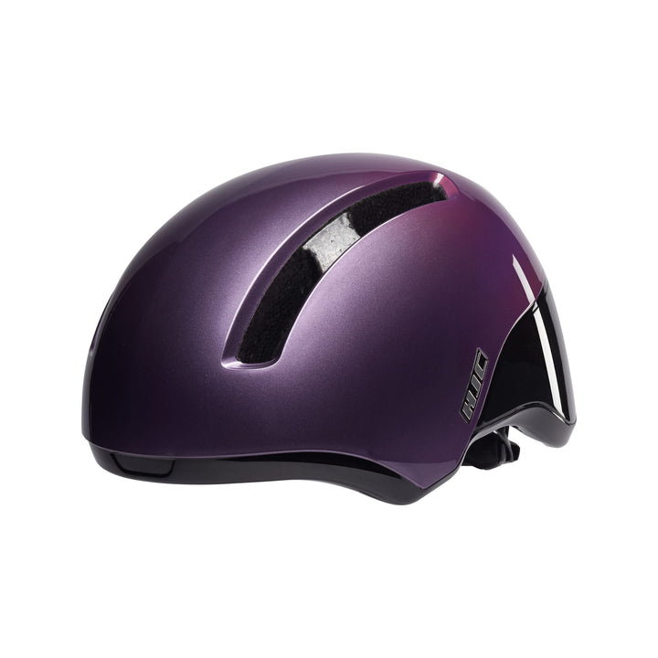 CASQUE HJC CALIDO PURPLE VIOLET