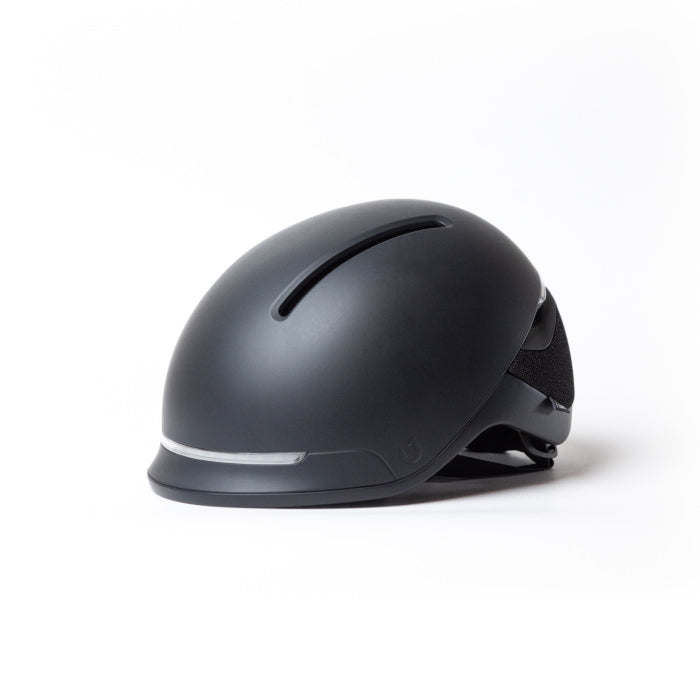 CASQUE CONNECTE UNIT1 FARO BLACKBIRD