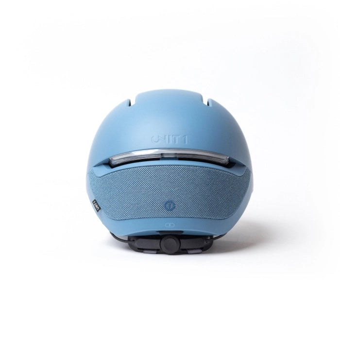 CASQUE CONNECTE UNIT1 FARO MAVERICK BLUE