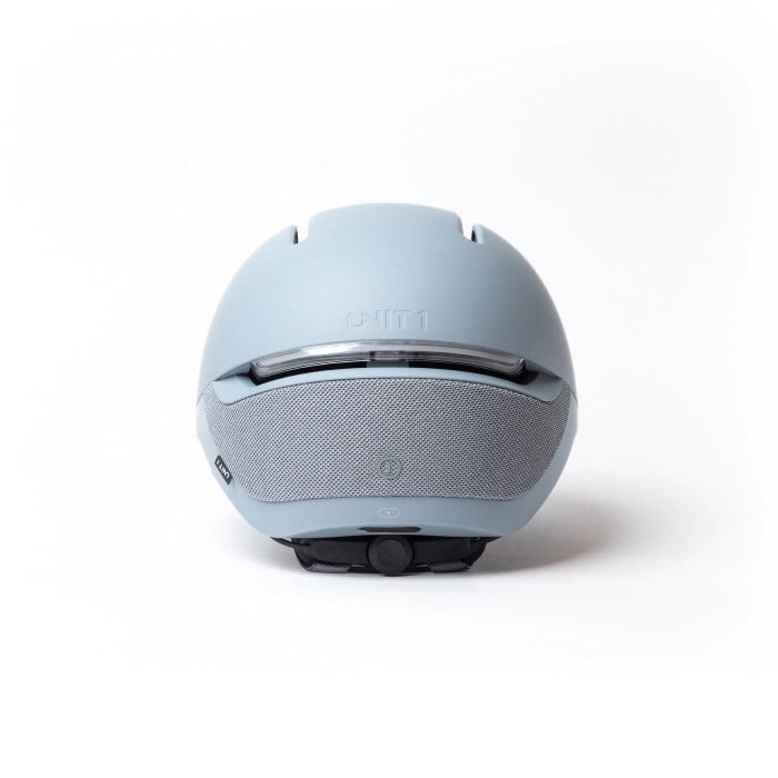 CASQUE CONNECTE UNIT1 FARO STINGRAY