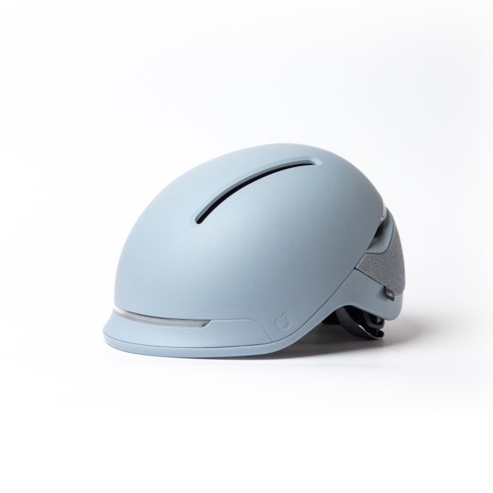 CASQUE CONNECTE UNIT1 FARO STINGRAY