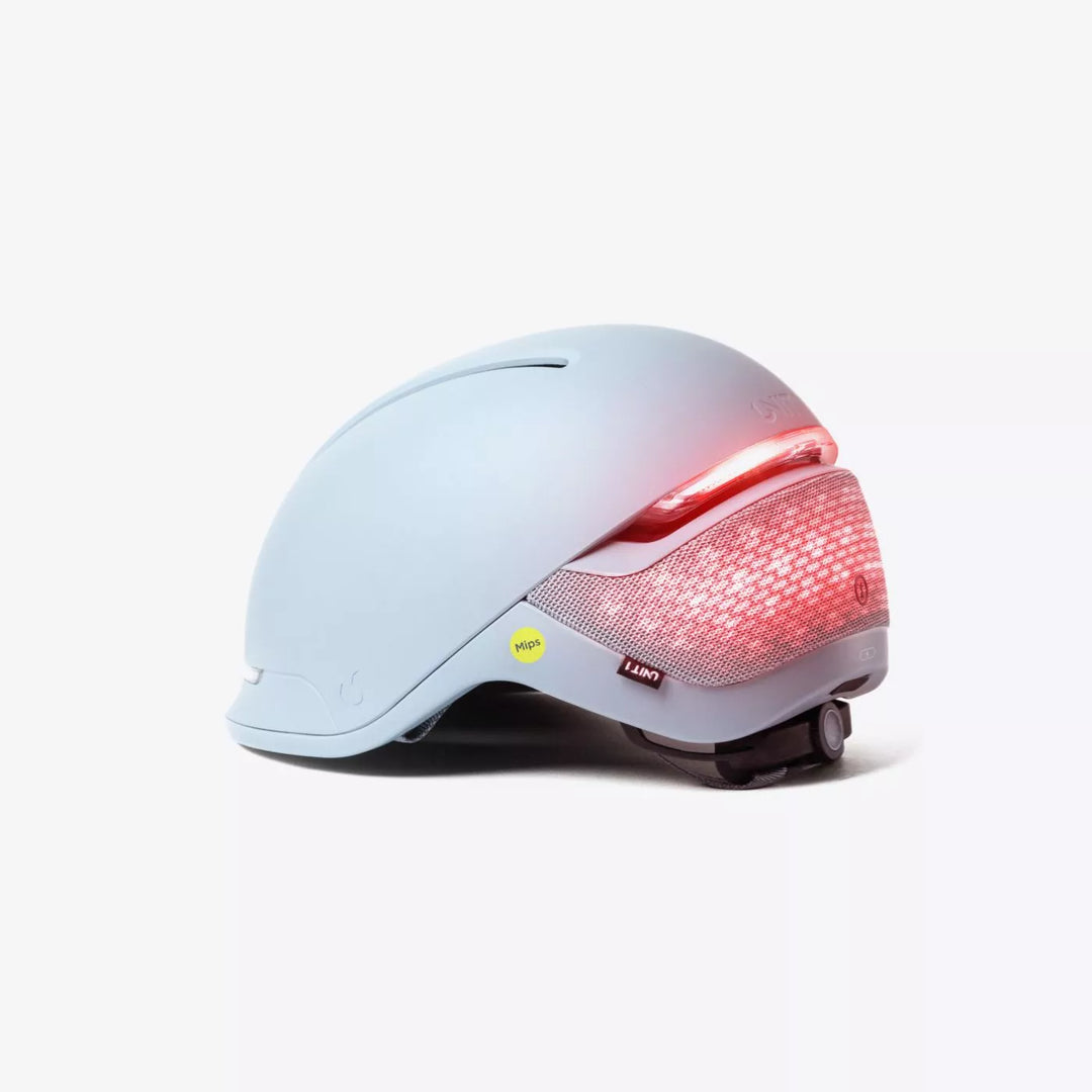 CASQUE CONNECTE UNIT1 FARO STINGRAY