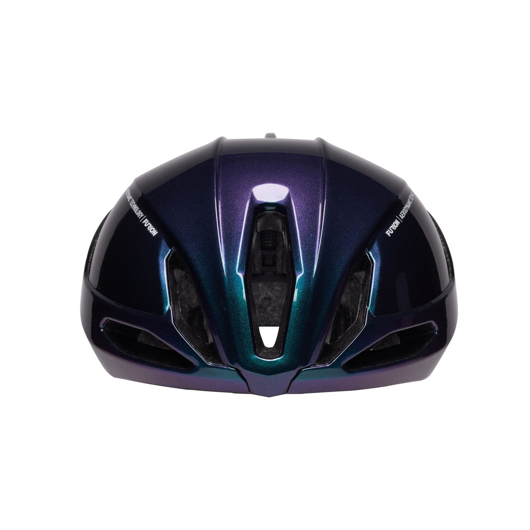 CASQUE HJC FURION 2.0 CHAMELEON