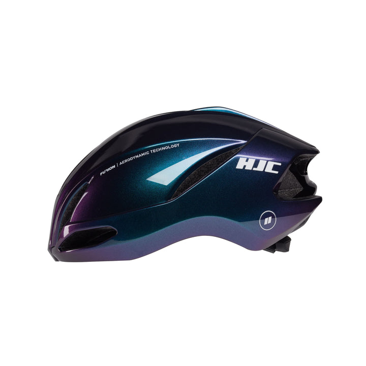 CASQUE HJC FURION 2.0 CHAMELEON