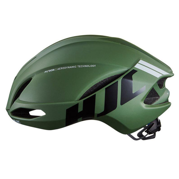 CASQUE HJC FURION  MT OLIVE