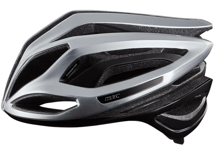 CASQUE HJC H-SONIC MT SILVER