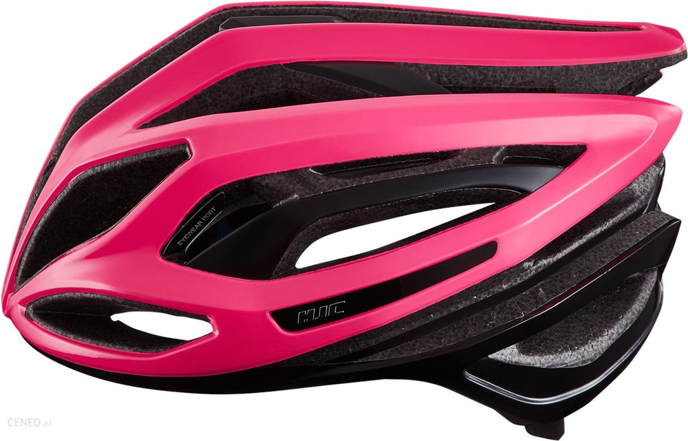 Casque de vélo unisex HJC® Calido PURPLE VIOLET