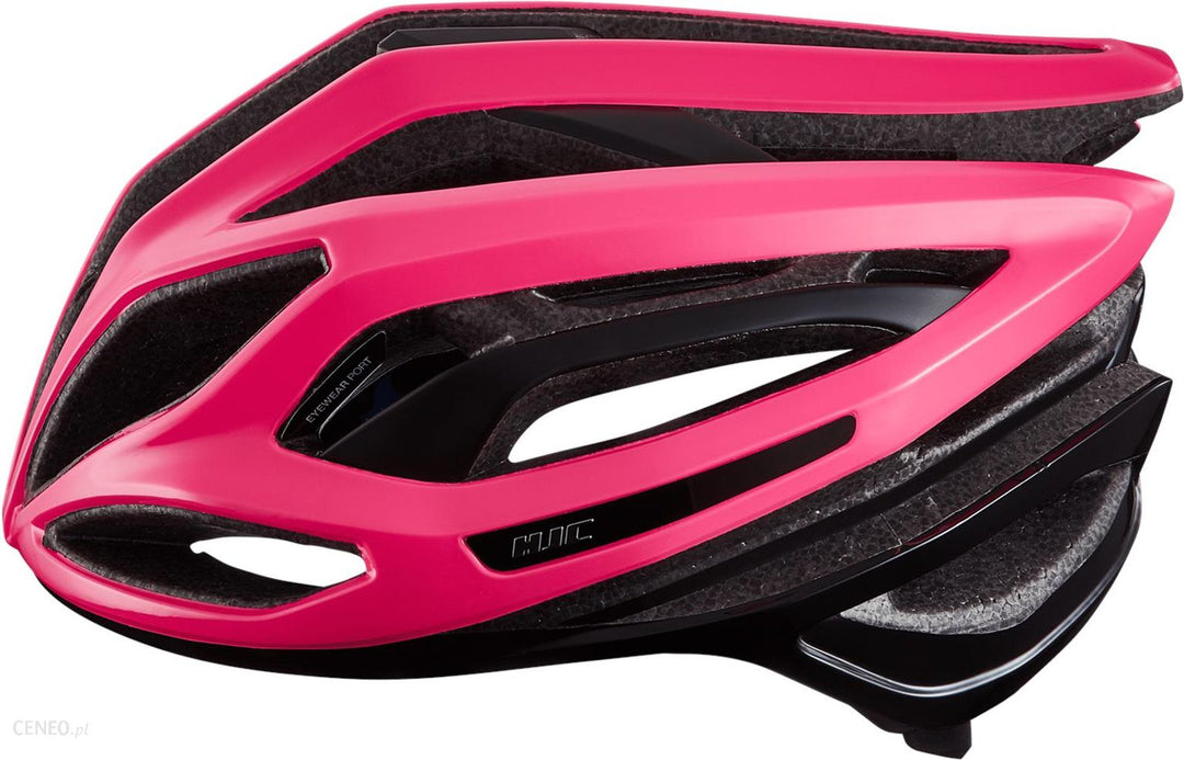 CASQUE HJC H-SONIC PINK