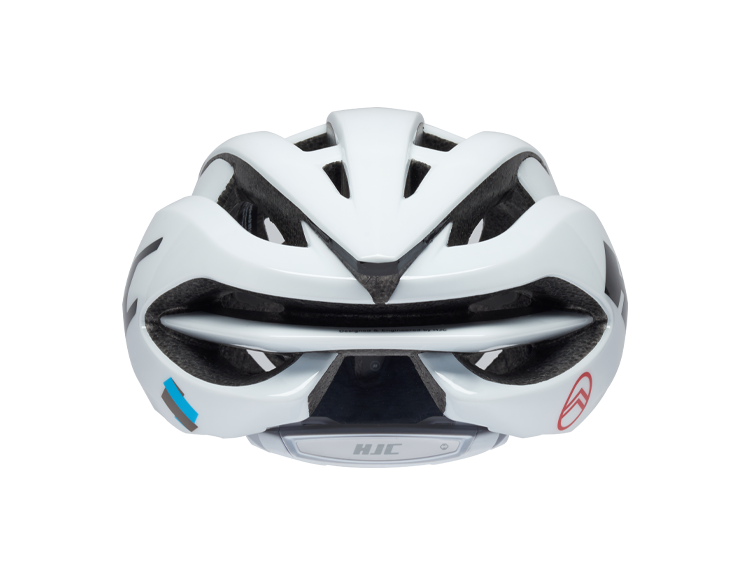 CASQUE HJC IBEX 2.0 MT GL BLACK