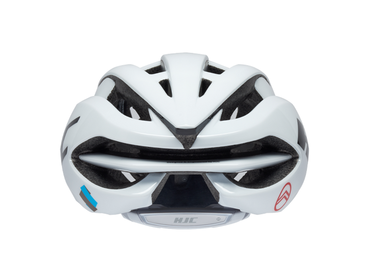 CASQUE HJC IBEX 2.0 MT GL BLACK