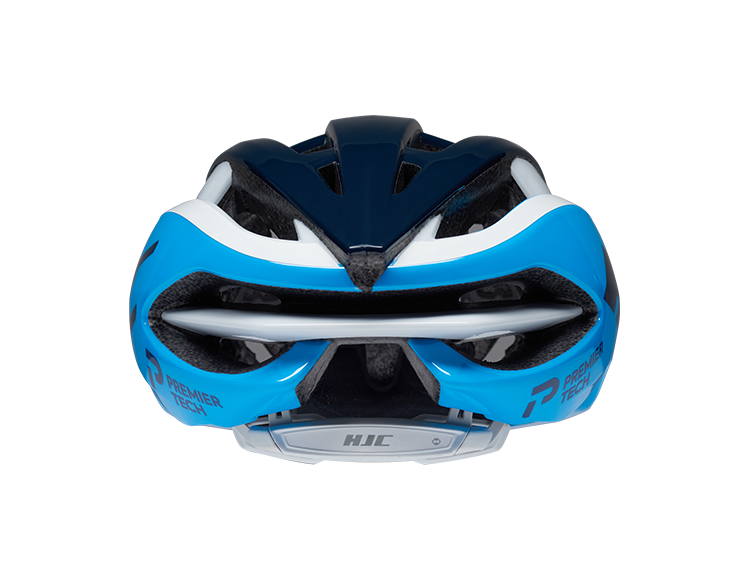 CASQUE HJC IBEX 2.0 MT GL BLACK