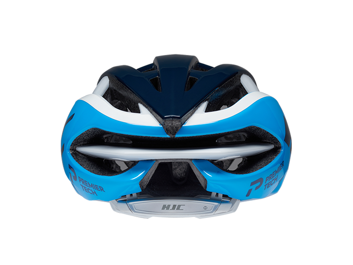 CASQUE HJC IBEX 2.0 MT GL BLACK