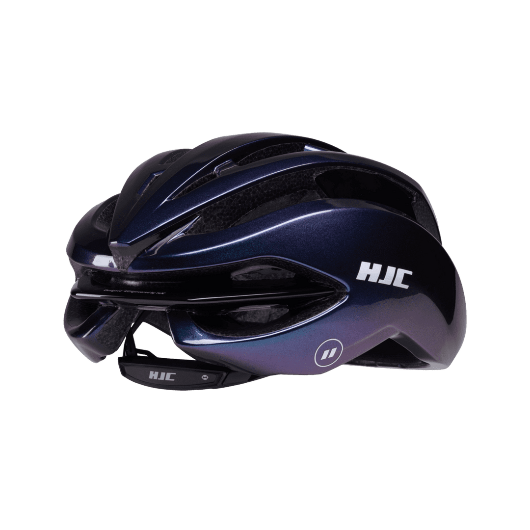 CASQUE HJC IBEX 2.0 CHAMELEON