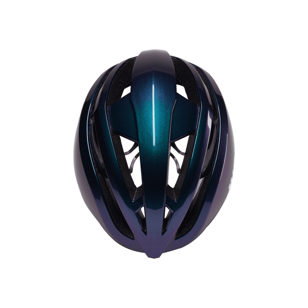 CASQUE HJC IBEX 2.0 CHAMELEON